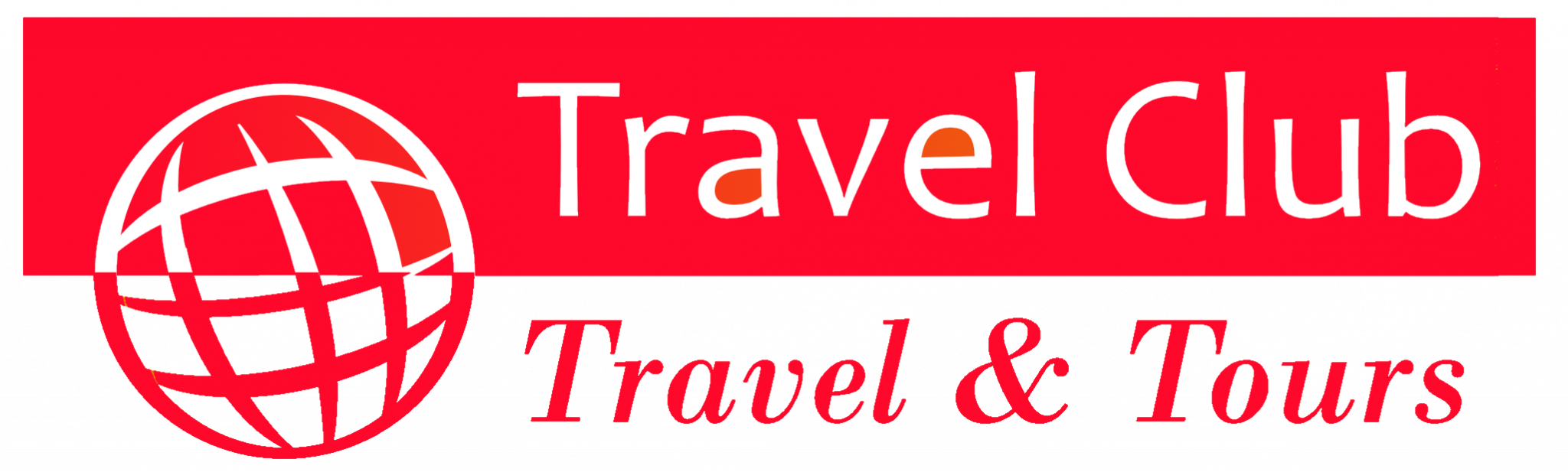 travel club kuwait